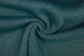 Sweatshirtstoff Melange Jano SH